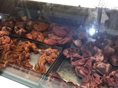 -阿满食品(大连商场店)