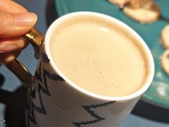 -吱咖啡西式简餐