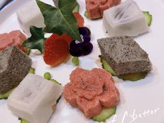 -湖畔居茶楼(湖滨店)