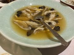 -上海老站(徐家汇店)