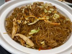 -顺德佬酒楼(愉龙店)