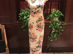 -邓丽君音乐主题餐厅