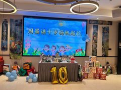 -湖锦酒楼·32年地道湖北菜(光谷店)