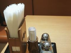 -爱蝦乃家(金虹桥店)