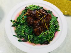 -蝶苑(吴江路店)