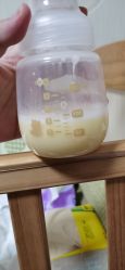 -Dr.林醫生产后修复·超级店(南京江宁同曦店)