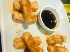 -辛香汇(飞洲店)