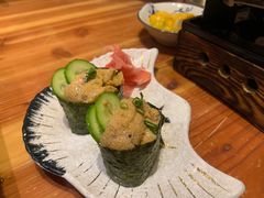 -老村旧煲(江宁金鹰店)