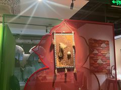 -纳鲁孜·新疆特色餐厅(上海悦荟广场店)