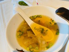 -莆田餐厅PUTIEN(西安万象天地店)