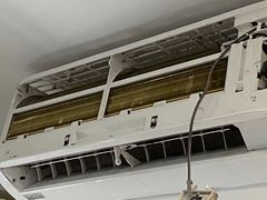 -十分到家家电清洗深圳