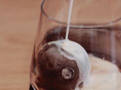 月球咖啡-Home Cafe(水榭春天店)