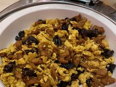-东方之珠洗浴休闲广场(南开店)