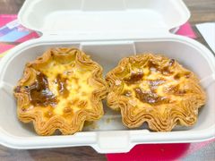 -BUTTERFUL&CREAMOROUS 黄油与面包(万象城店)