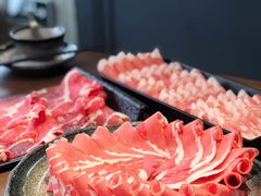 -快乐小羊火锅(河西王府井店)