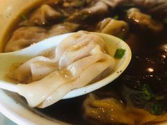 -东园小馆·早茶·淮扬小炒(宋夹城店)