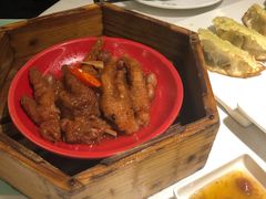 -避风塘·老港味餐厅(虹口龙之梦店)