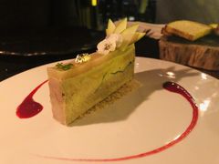 -AZUL by FUEL蓝色·法式酒馆(琶醍店)