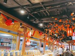 -鸽子窝(青塔店)