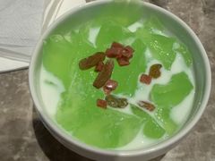-烹贝小馆(华采天地店)