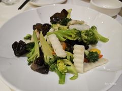 -大鸭梨烤鸭(北洼路店)