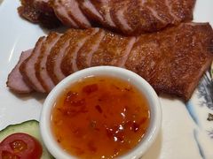 -林辉家宴·本地家常菜·头牌清远鸡(先锋店)