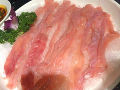 -蜀大侠·侠客印象(园林博物馆店)