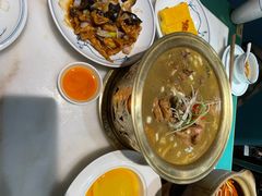 -紫泥369粗粮季(鼓楼店)