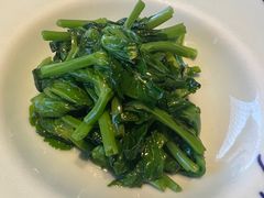 -晟永興烤鸭店(五道口店)