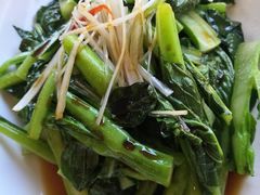 -鑫巴蜀小镇 · 水煮鱼专研店(玉桥店)