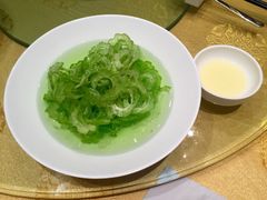 iphone_upload_pic-西贝海鲜汇(槐安路店)