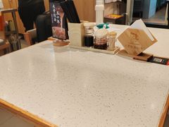 -味千拉面(双井店)