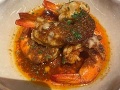-弗兰克牛排西餐厅 Galla R By Ribone(上海首店)