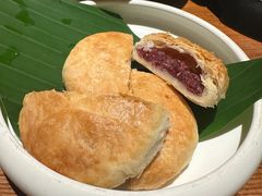 -云海肴·汽锅鸡·云南代表菜(美罗城店)