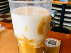 丸味红薯-天语雅阁(永乐路店)