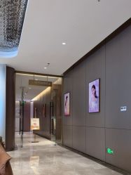 -深圳米兰柏羽医疗美容医院