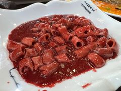 -依扁一佳宴(宁化支路店)