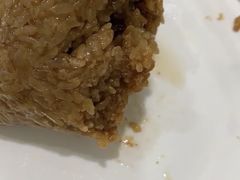 -乌镇姐妹特色小吃(银杏公寓店)