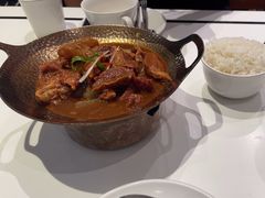 -翠华餐厅(维璟印象城店)