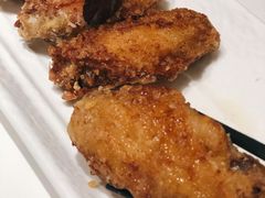 -茉里粤菜(皇姑万象汇店)