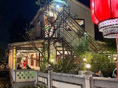 -天然居(伦教店)