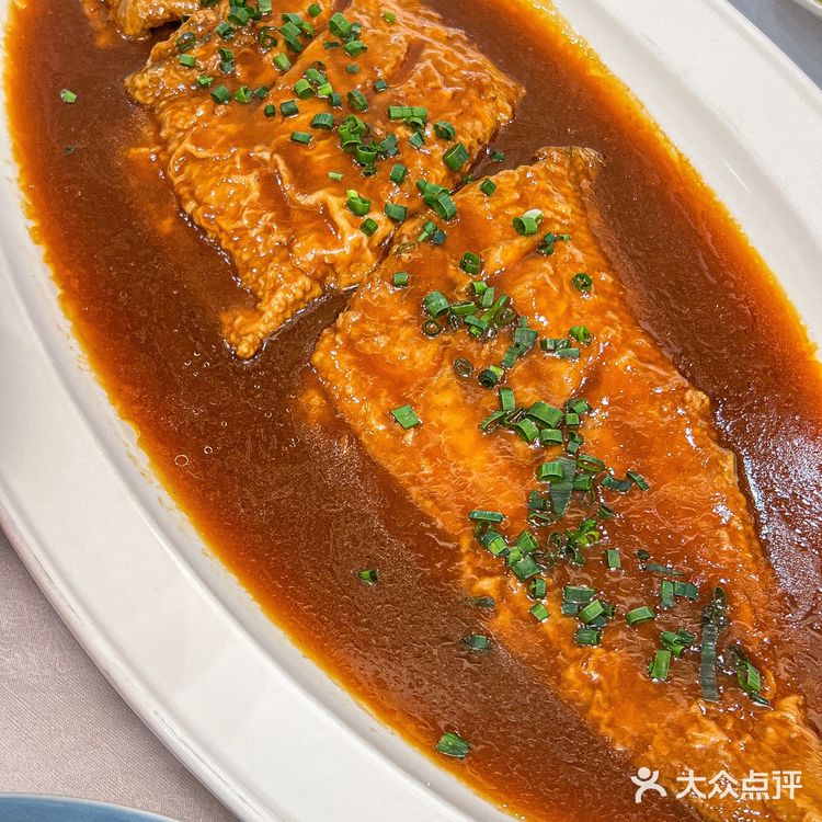 雪落人间，来佳园赴一场冬日恋歌！