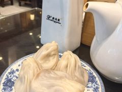 -熙盛源(凤凰街店)