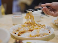 -电白鸭粥店(下沙二坊88号店)