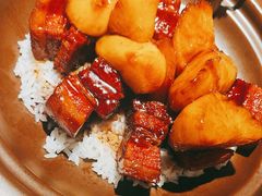 -淮扬韵(市政府汉神店)