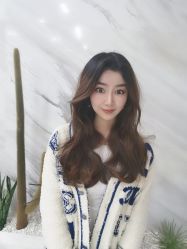 点击看大图 -3AM HAIR SALON烫发染发接发