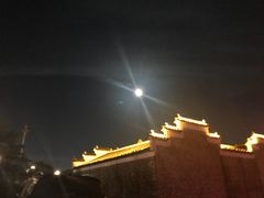-临高吉海土窑海鲜(琼山店)