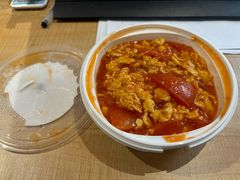 -大鸭梨烤鸭(甘家口店)