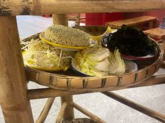 -陳艳红火锅(港汇店)