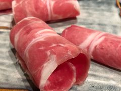 -ONE FULL 古董港式海鲜火锅